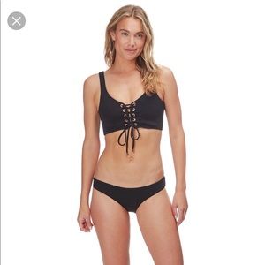 Maaji Swim set